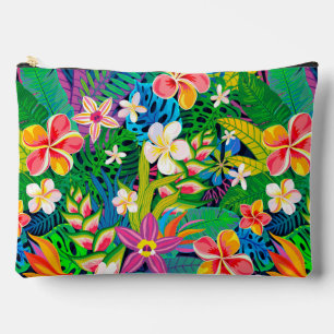 Custom Accessory Pouch