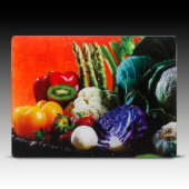 Custom Acrylic Cutting Board (Image Idea)