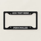 Custom Add 2 Lines Text & Change Background Color