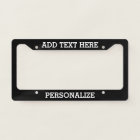 Custom Add 2 Lines Text & Change Background Color