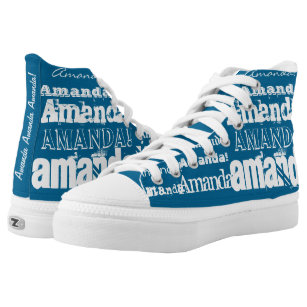 Sneakers GOLDEN GOOSE for women Buy or Sell your Luxury shoes Sneakers GOLDEN GOOSE for women Buy or Sell your Luxury shoes
