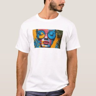 Custom Add Your Own create your own fathers day T-Shirt