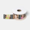 Custom Add Your Own Photos Film Frame Photo Ribbon