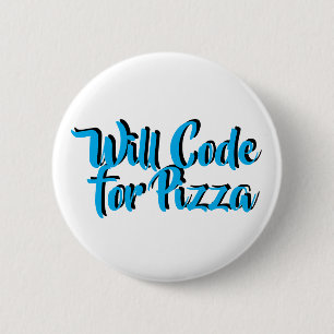 Custom Add Your Own Text Vintage Foam Trucker Hat Button