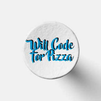Custom Add Your Own Text Vintage Foam Trucker Hat Golf Tees
