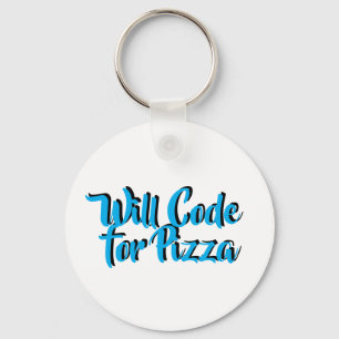 Custom Add Your Own Text Vintage Foam Trucker Hat Keychain