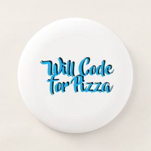 Custom Add Your Own Text Vintage Foam Trucker Hat Wham-O Frisbee