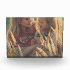 custom add your photo christmas personalized 