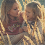 custom add your photo christmas personalized cuto cutout<br><div class="desc">design</div>