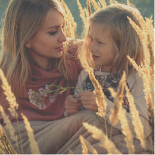 custom add your photo christmas personalized cuto cutout