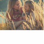 custom add your photo christmas personalized  cuto cutout<br><div class="desc">design</div>