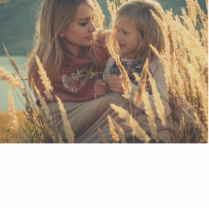 custom add your photo christmas personalized  cuto cutout