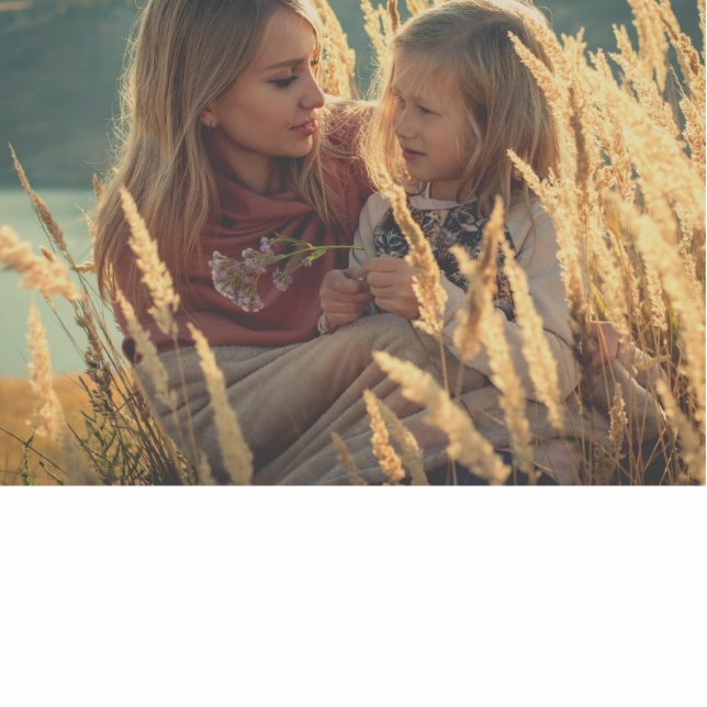 custom add your photo christmas personalized  cuto cutout (Front)