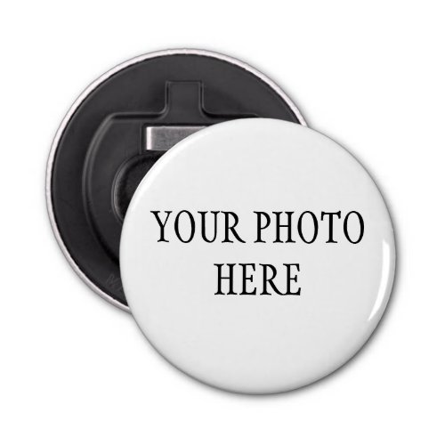 Custom   Add your Photo Logo Name   Bottle Opener