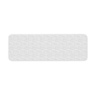 Custom Address & Gift Labels   Business to Persona