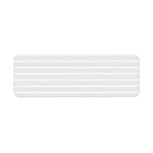 Custom Address & Gift Labels Business to Wedding