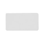 Custom Address Labels | Personalized Stickers