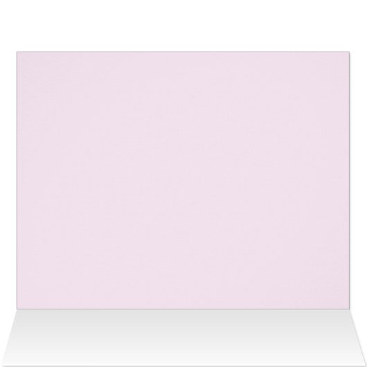 Custom Age Birthday Owl Card (Inside Horizontal (Top))