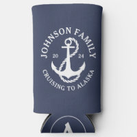 Custom Alaska Family Cruise Wildlife Spotting
