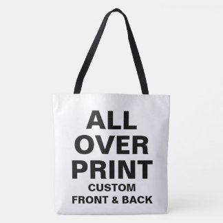 ALL OVER PRINT Designs Collections on Zazzle