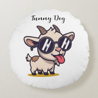 Custom Animal Pillow USA – Personalized Pet