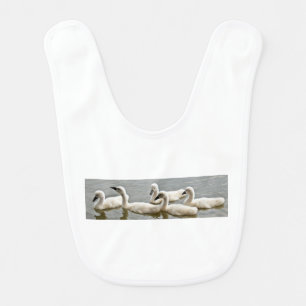 Custom Anniversaries Personalize Destiny Destiny'S Bib