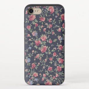 Custom Apple iPhone SE (2nd gen) + iPhone 8/7 Slid iPhone 8/7 Slider Case