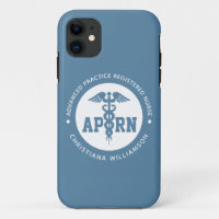 Custom APRN Advanced Practice Registered Nurse