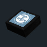 Custom APRN Advanced Practice Registered Nurse Gift Box<br><div class="desc">Custom APRN Advanced Practice Registered Nurse Personalized Graduation Gifts!</div>