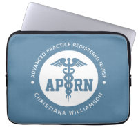 Custom APRN Advanced Practice Registered Nurse