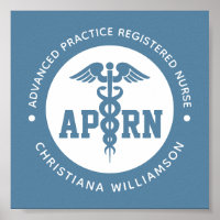 Custom APRN Advanced Practice Registered Nurse