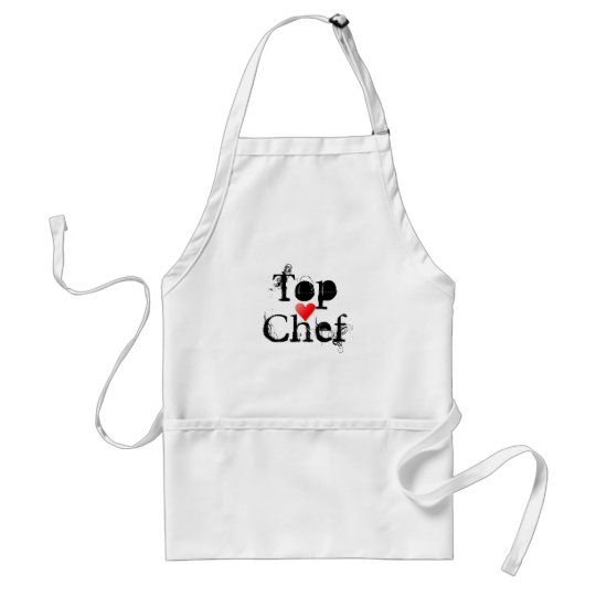 men's aprons personalized