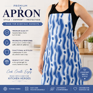 Custom Aprons Kitchen, Craft & Logo Designs