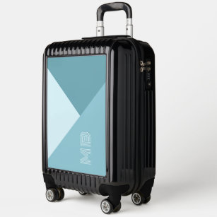 https://rlv.zcache.com/custom_aqua_teal_seafoam_ocean_blue_monogram_luggage-r166985cb8d2741299f7bc1d008e751a2_747c8h_307.jpg?rlvnet=1