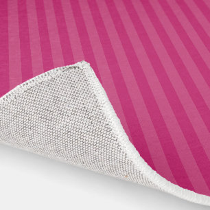 Custom Area Rug by HAMbyWG