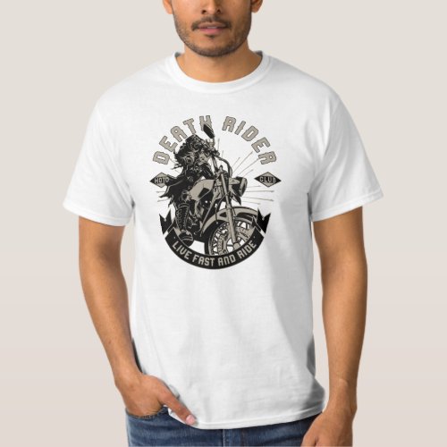 Custom Artwork T_Shirt Showcase Your Creativity T_Shirt