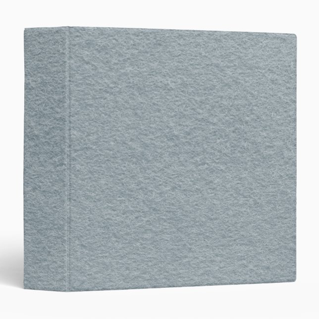 Custom avery signature binder (Front/Spine)