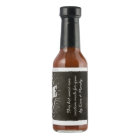 Custom Awesome Sauce Hot Sauce Bottles