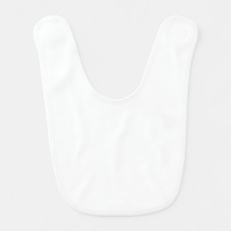 Custom Baby Bib
