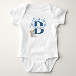 custom baby name bodysuit,personalized Newborn  Bodysuit