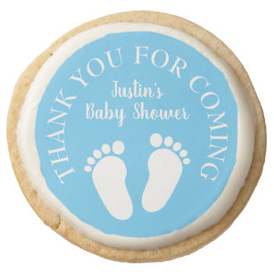 Feet Cookies Zazzle Feet Cookies Zazzle
