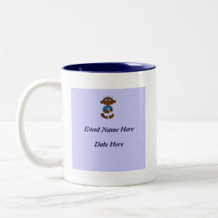 Baby Shower Favor Coffee Travel Mugs Zazzle