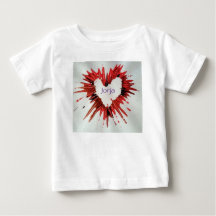 Custom Baby 