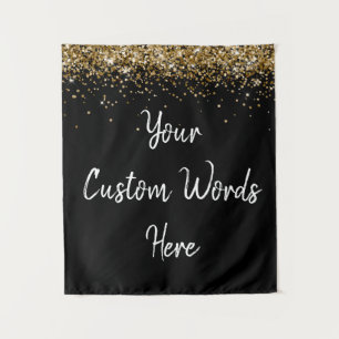 Custom Backdrop Personalized Photo Booth Back drop