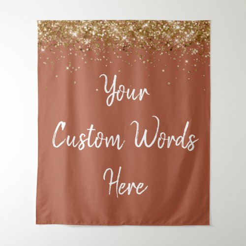 Custom Backdrop Personalized Photo Booth Back drop