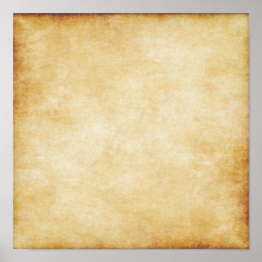 Thesis custom background