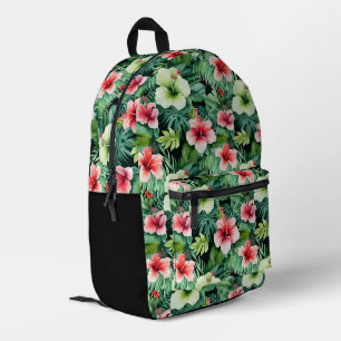 Custom Backpack