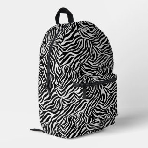 Custom Backpack
