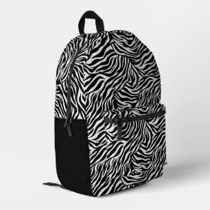Custom Backpack