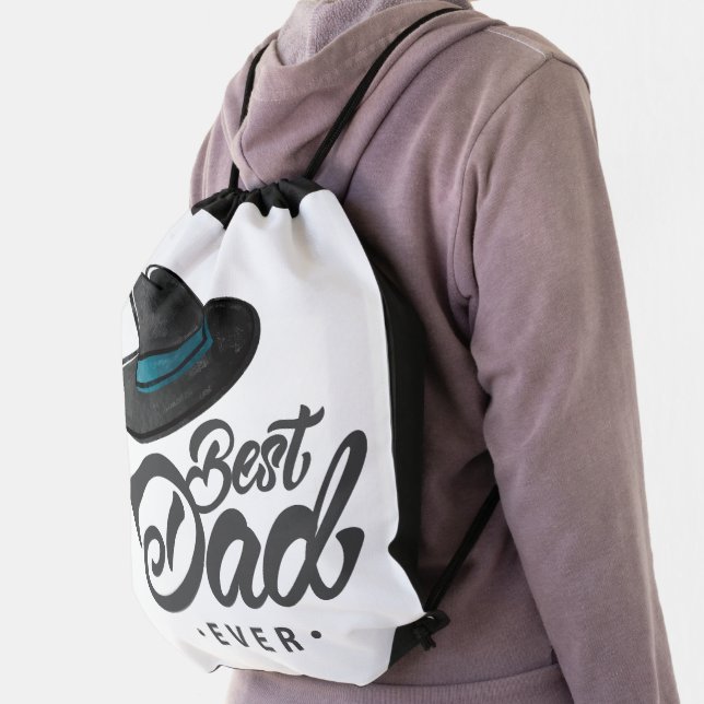 Custom Backpacks for Your Unique Style (Insitu)